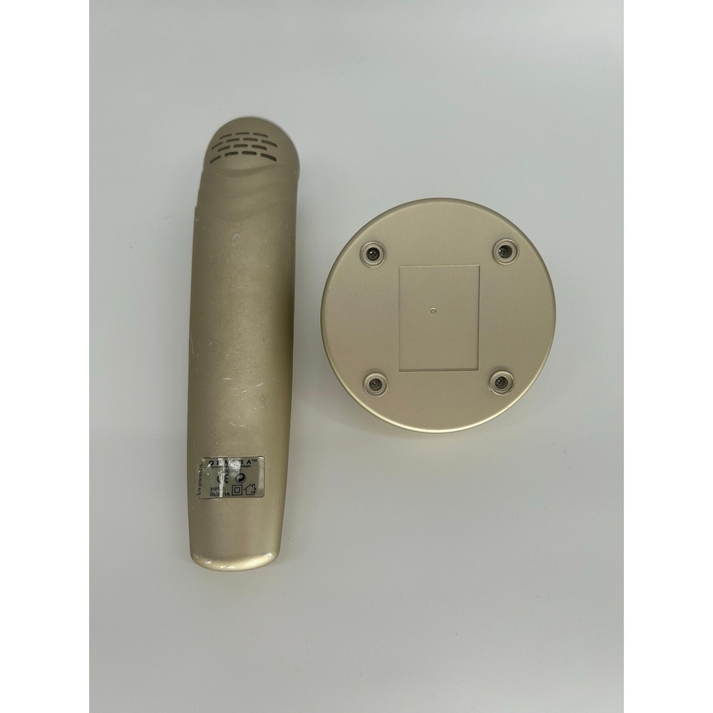 Opatra London Synergy Gold LTE Age Defying LED (no box or charging cord) Working - Picture 5 of 5